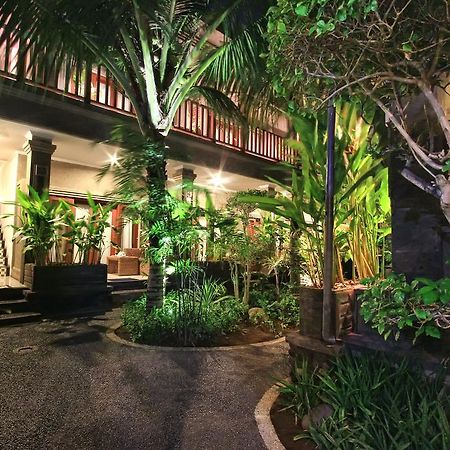 Letos Kubu Homestay Kuta Lombok Kültér fotó