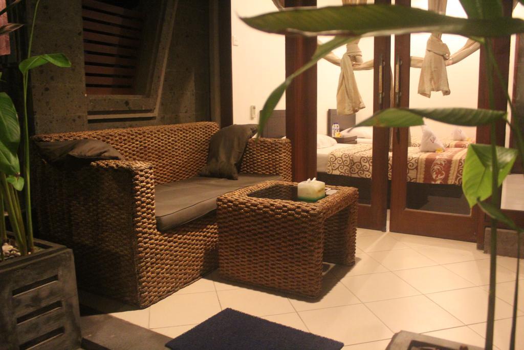Letos Kubu Homestay Kuta Lombok Kültér fotó