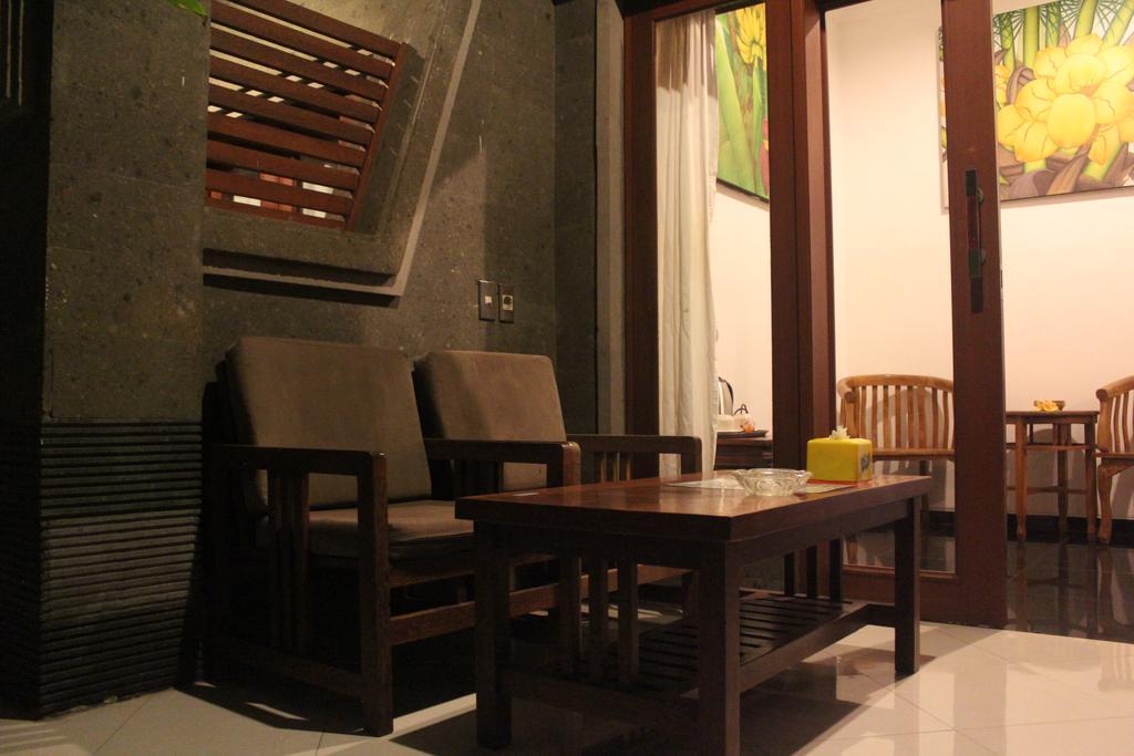 Letos Kubu Homestay Kuta Lombok Kültér fotó
