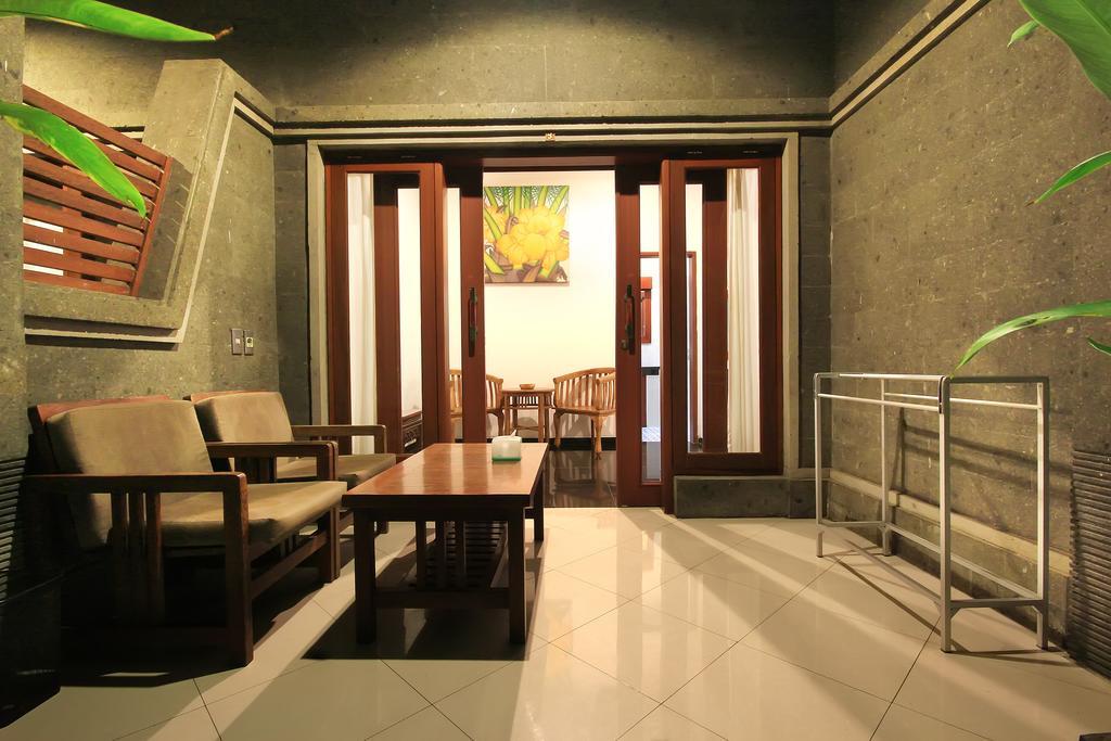 Letos Kubu Homestay Kuta Lombok Kültér fotó