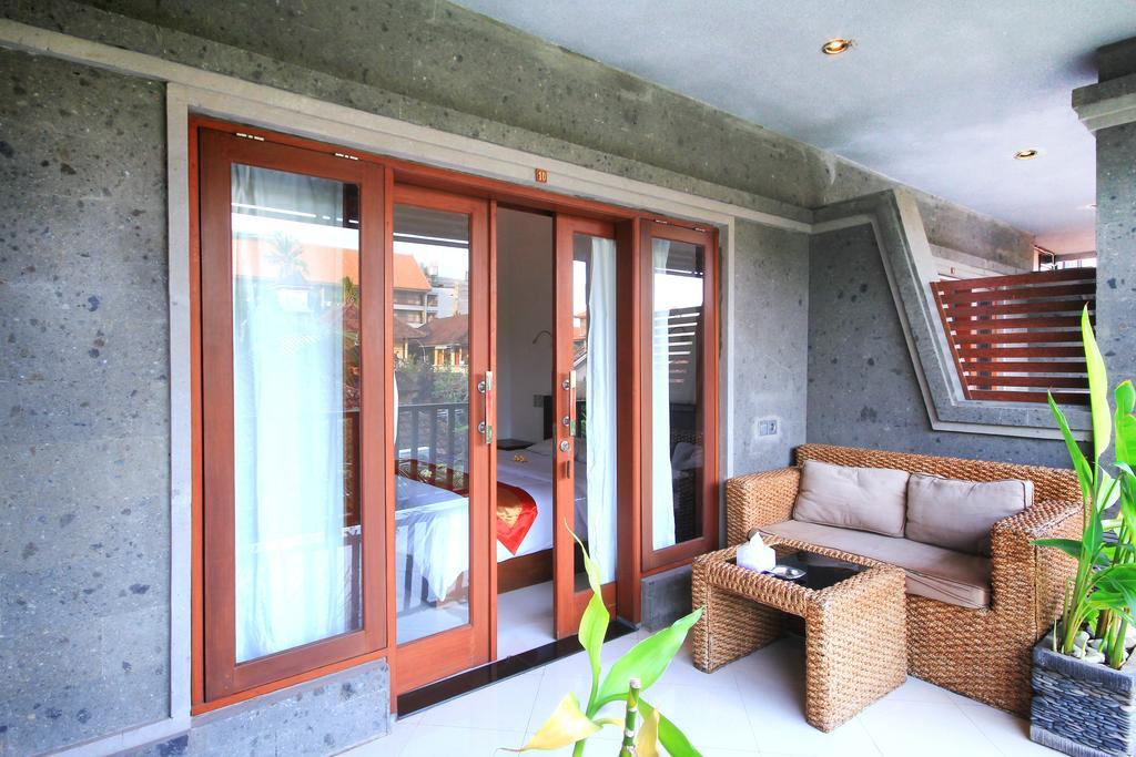 Letos Kubu Homestay Kuta Lombok Kültér fotó