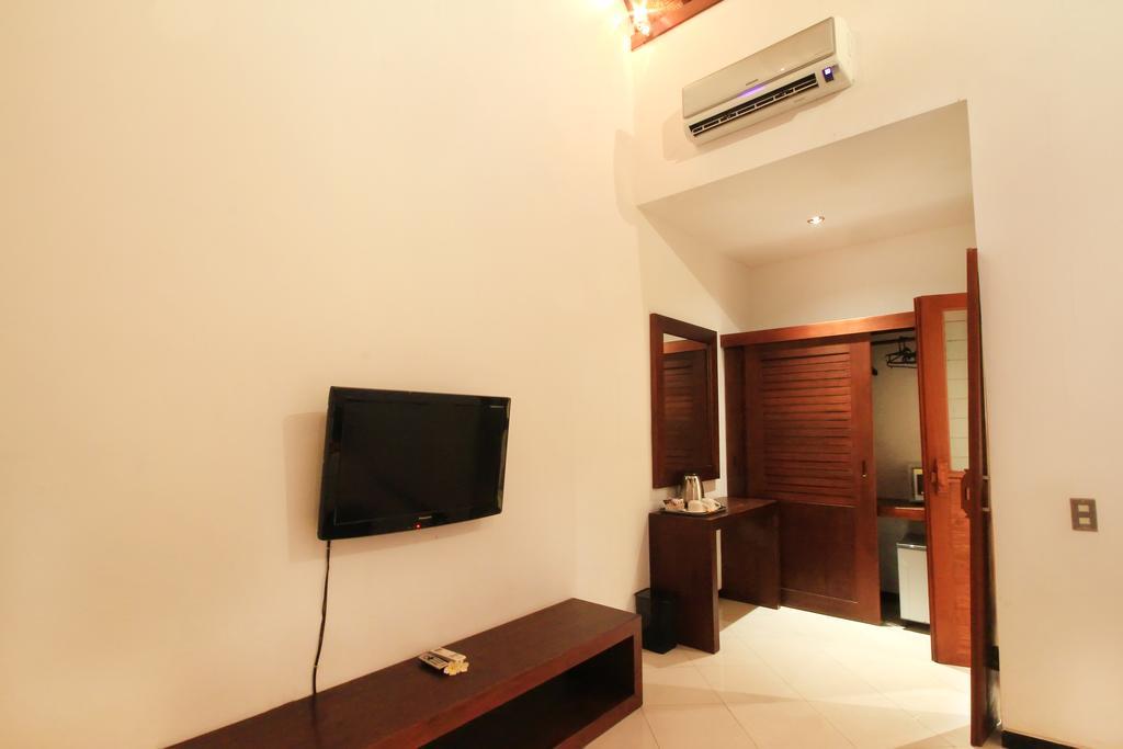 Letos Kubu Homestay Kuta Lombok Kültér fotó